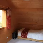 Les Marmottes De L'alpe * 오리스